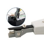 3jpg - Innocom - ქსელური მოწყობილობები & IT აუთსორსინგი - innocom - ქსელური მოწყობილობები & it აუთსორსინგი