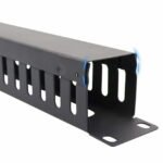  - innocom - ქსელური მოწყობილობები & it აუთსორსინგი