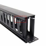 3-4-3-2-1jpg - Innocom - ქსელური მოწყობილობები & IT აუთსორსინგი - innocom - ქსელური მოწყობილობები & it აუთსორსინგი