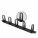  - innocom - ქსელური მოწყობილობები & it აუთსორსინგი