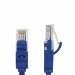 3-6-18jpg - Innocom - ქსელური მოწყობილობები & IT აუთსორსინგი - innocom - ქსელური მოწყობილობები & it აუთსორსინგი