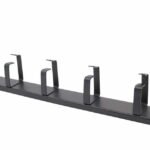 4-2-3-2-1jpg - Innocom - ქსელური მოწყობილობები & IT აუთსორსინგი - innocom - ქსელური მოწყობილობები & it აუთსორსინგი