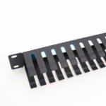  - innocom - ქსელური მოწყობილობები & it აუთსორსინგი