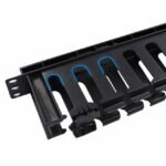 4-4-3-2-1jpg - Innocom - ქსელური მოწყობილობები & IT აუთსორსინგი - innocom - ქსელური მოწყობილობები & it აუთსორსინგი