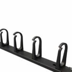  - innocom - ქსელური მოწყობილობები & it აუთსორსინგი