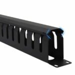 5-1-4-2-1jpg - Innocom - ქსელური მოწყობილობები & IT აუთსორსინგი - innocom - ქსელური მოწყობილობები & it აუთსორსინგი