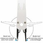 5jpg - Innocom - ქსელური მოწყობილობები & IT აუთსორსინგი - innocom - ქსელური მოწყობილობები & it აუთსორსინგი