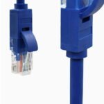 5-2-14jpg - Innocom - ქსელური მოწყობილობები & IT აუთსორსინგი - innocom - ქსელური მოწყობილობები & it აუთსორსინგი