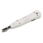 6-1jpg - Innocom - ქსელური მოწყობილობები & IT აუთსორსინგი - innocom - ქსელური მოწყობილობები & it აუთსორსინგი