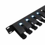 6-3-2-1jpg - Innocom - ქსელური მოწყობილობები & IT აუთსორსინგი - innocom - ქსელური მოწყობილობები & it აუთსორსინგი