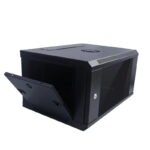  - innocom - ქსელური მოწყობილობები & it აუთსორსინგი