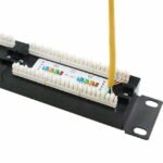 7-4-2-1jpg - Innocom - ქსელური მოწყობილობები & IT აუთსორსინგი - innocom - ქსელური მოწყობილობები & it აუთსორსინგი