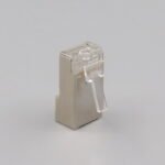 CAT5e-FTP-RJ45-Connector-Gold-plated-5jpg - Innocom - ქსელური მოწყობილობები & IT აუთსორსინგი - innocom - ქსელური მოწყობილობები & it აუთსორსინგი