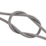 Cat5e-Patch-Cord-1-3jpg - Innocom - ქსელური მოწყობილობები & IT აუთსორსინგი - innocom - ქსელური მოწყობილობები & it აუთსორსინგი