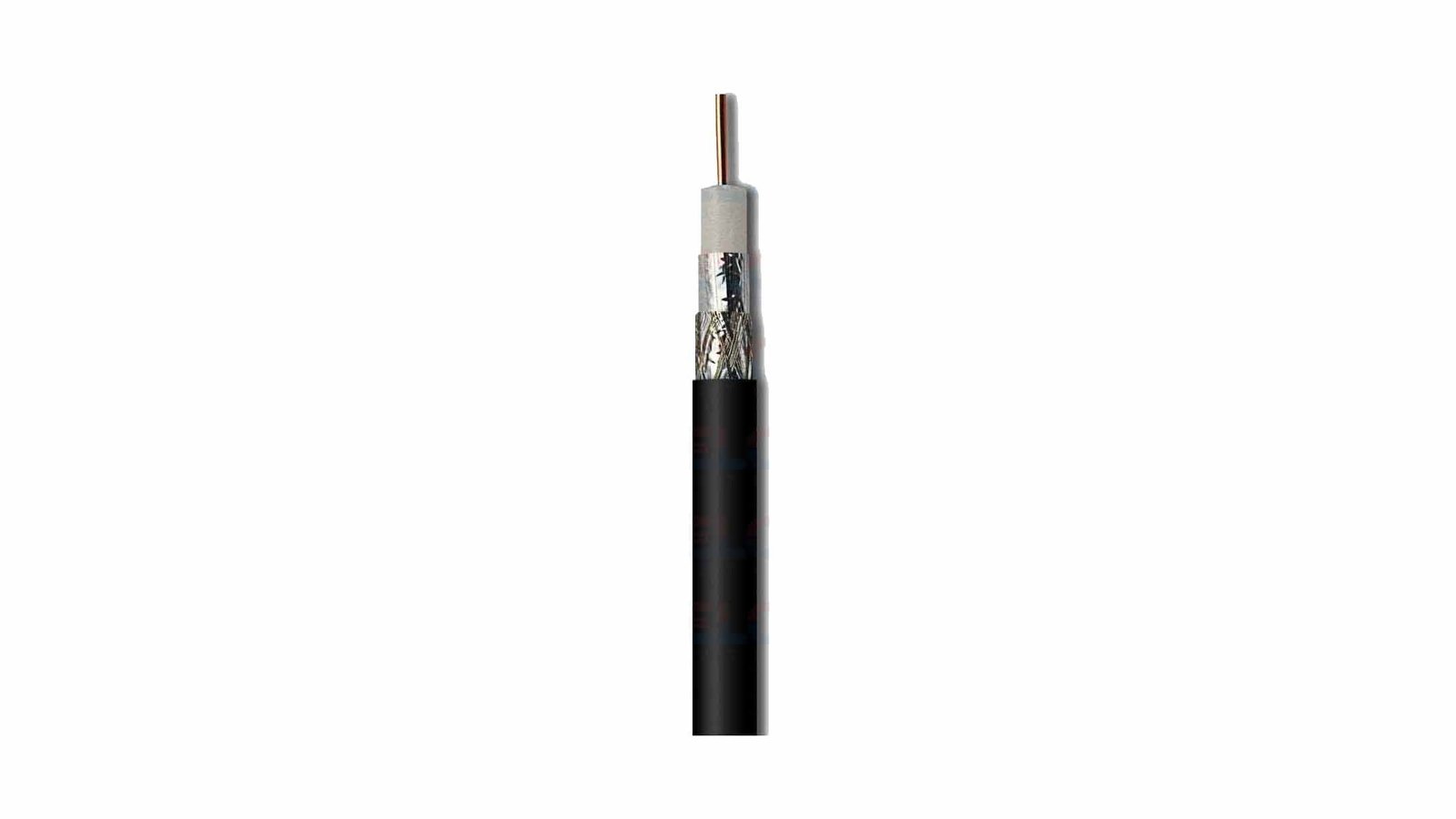 Coaxial_Cable_hqup-2e-1jpg - Innocom - ქსელური მოწყობილობები & IT აუთსორსინგი - innocom - ქსელური მოწყობილობები & it აუთსორსინგი