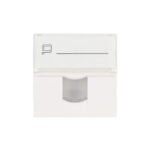 FRENCH-STYLE-SINGLE-GANG-FACEPLATE-3D01-H01-00006-1jpg - Innocom - ქსელური მოწყობილობები & IT აუთსორსინგი - innocom - ქსელური მოწყობილობები & it აუთსორსინგი