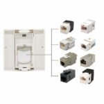 FRENCH-STYLE-SINGLE-GANG-FACEPLATE-3D01-H01-00006-5jpg - Innocom - ქსელური მოწყობილობები & IT აუთსორსინგი - innocom - ქსელური მოწყობილობები & it აუთსორსინგი