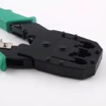  - innocom - ქსელური მოწყობილობები & it აუთსორსინგი