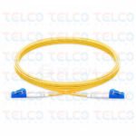  - innocom - ქსელური მოწყობილობები & it აუთსორსინგი