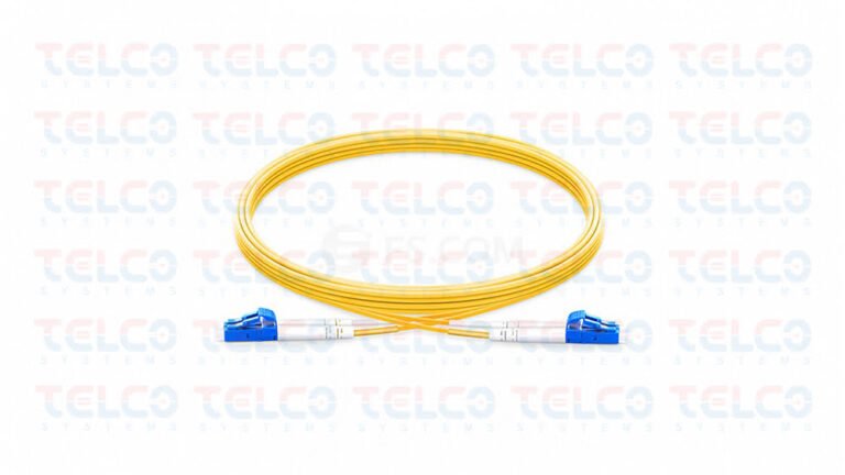  - innocom - ქსელური მოწყობილობები & it აუთსორსინგი