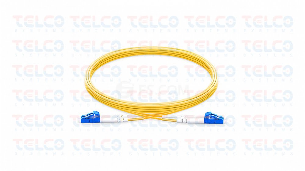 LC_SC_SM_DX_9dir-i2-1-3jpg - Innocom - ქსელური მოწყობილობები & IT აუთსორსინგი - innocom - ქსელური მოწყობილობები & it აუთსორსინგი