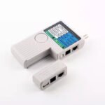 Network-Tester-2-1jpg - Innocom - ქსელური მოწყობილობები & IT აუთსორსინგი - innocom - ქსელური მოწყობილობები & it აუთსორსინგი