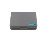 Network-Tool-Kit-2-2-1-1jpg - Innocom - ქსელური მოწყობილობები & IT აუთსორსინგი - innocom - ქსელური მოწყობილობები & it აუთსორსინგი