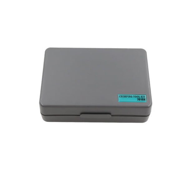 Network-Tool-Kit-2-2-1-1jpg - Innocom - ქსელური მოწყობილობები & IT აუთსორსინგი - innocom - ქსელური მოწყობილობები & it აუთსორსინგი