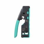 Network-Tool-Kit-3-3-1-1jpg - Innocom - ქსელური მოწყობილობები & IT აუთსორსინგი - innocom - ქსელური მოწყობილობები & it აუთსორსინგი