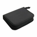 Network-Tool-Kit-4-2-1-1jpg - Innocom - ქსელური მოწყობილობები & IT აუთსორსინგი - innocom - ქსელური მოწყობილობები & it აუთსორსინგი