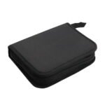 Network-Tool-Kit-4-4-1jpg - Innocom - ქსელური მოწყობილობები & IT აუთსორსინგი - innocom - ქსელური მოწყობილობები & it აუთსორსინგი