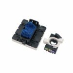 OK-Net-Rozeti-Paneli-for-2-kiston-3-1jpg - Innocom - ქსელური მოწყობილობები & IT აუთსორსინგი - innocom - ქსელური მოწყობილობები & it აუთსორსინგი