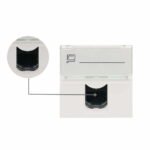 OK-Net-Rozeti-Paneli-for-2-kiston-5-1jpg - Innocom - ქსელური მოწყობილობები & IT აუთსორსინგი - innocom - ქსელური მოწყობილობები & it აუთსორსინგი