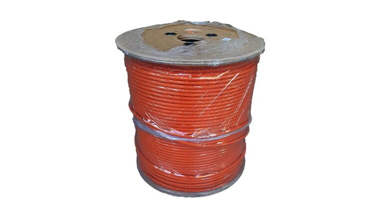 Odeskable_Cat7_FTP_yqbq-u5-3jpg - Innocom - ქსელური მოწყობილობები & IT აუთსორსინგი - innocom - ქსელური მოწყობილობები & it აუთსორსინგი