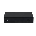 PFS3006-4ET-36-3-1png - Innocom - ქსელური მოწყობილობები & IT აუთსორსინგი - innocom - ქსელური მოწყობილობები & it აუთსორსინგი