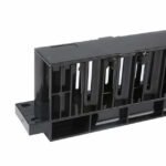 PX-CM001-2-3-2-1jpg - Innocom - ქსელური მოწყობილობები & IT აუთსორსინგი - innocom - ქსელური მოწყობილობები & it აუთსორსინგი