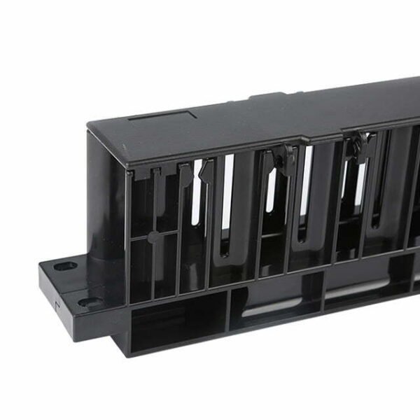 PX-CM001-2-3-2-1jpg - Innocom - ქსელური მოწყობილობები & IT აუთსორსინგი - innocom - ქსელური მოწყობილობები & it აუთსორსინგი