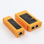  - innocom - ქსელური მოწყობილობები & it აუთსორსინგი