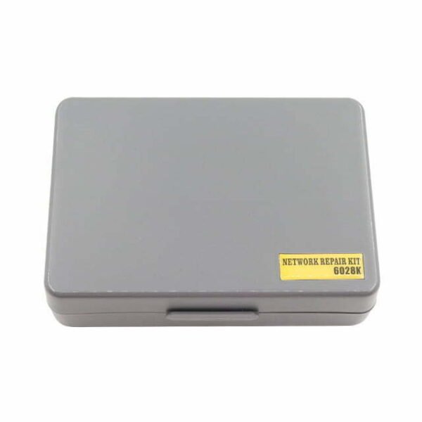 Qselis-Xelsawyoebis-Nakrebi-2-4-1-1jpg - Innocom - ქსელური მოწყობილობები & IT აუთსორსინგი - innocom - ქსელური მოწყობილობები & it აუთსორსინგი