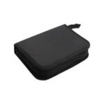 Qselis-Xelsawyoebis-Nakrebi-3-3-1jpg - Innocom - ქსელური მოწყობილობები & IT აუთსორსინგი - innocom - ქსელური მოწყობილობები & it აუთსორსინგი