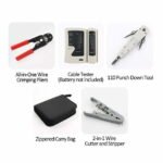 Qselis-Xelsawyoebis-Nakrebi-4-3-1jpg - Innocom - ქსელური მოწყობილობები & IT აუთსორსინგი - innocom - ქსელური მოწყობილობები & it აუთსორსინგი