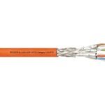  - innocom - ქსელური მოწყობილობები & it აუთსორსინგი