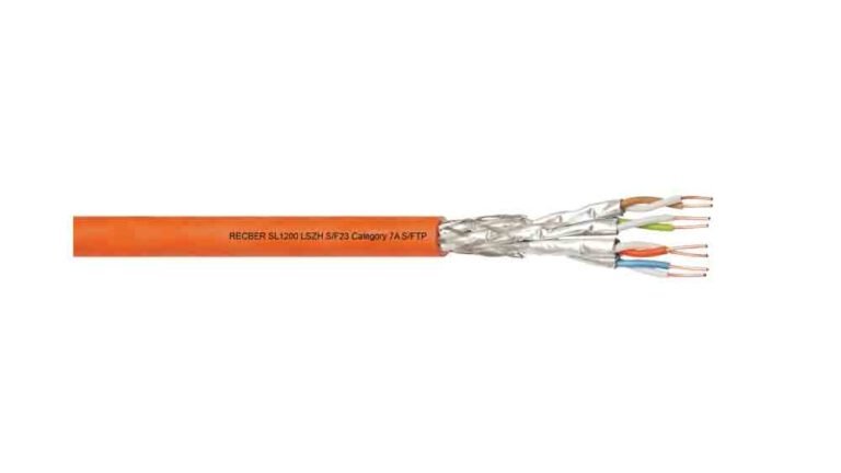  - innocom - ქსელური მოწყობილობები & it აუთსორსინგი