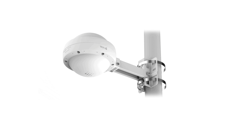  - innocom - ქსელური მოწყობილობები & it აუთსორსინგი