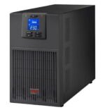 SRV3KIGE-apc-ups-1-1-1jpg - Innocom - ქსელური მოწყობილობები & IT აუთსორსინგი - innocom - ქსელური მოწყობილობები & it აუთსორსინგი