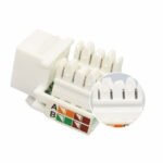 UTP-Cat5e-kiston-jeki-3u-2jpg - Innocom - ქსელური მოწყობილობები & IT აუთსორსინგი - innocom - ქსელური მოწყობილობები & it აუთსორსინგი