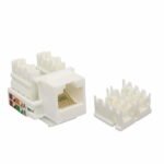 UTP-Cat5e-kiston-jeki-3u-4jpg - Innocom - ქსელური მოწყობილობები & IT აუთსორსინგი - innocom - ქსელური მოწყობილობები & it აუთსორსინგი