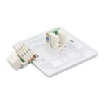 UTP-Cat5e-kiston-jeki-3u-6jpg - Innocom - ქსელური მოწყობილობები & IT აუთსორსინგი - innocom - ქსელური მოწყობილობები & it აუთსორსინგი