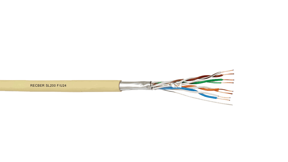 kabeli2__1_-1png - Innocom - ქსელური მოწყობილობები & IT აუთსორსინგი - innocom - ქსელური მოწყობილობები & it აუთსორსინგი