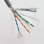 mexute-kategoriis-pachkordi-1-3jpg - Innocom - ქსელური მოწყობილობები & IT აუთსორსინგი - innocom - ქსელური მოწყობილობები & it აუთსორსინგი